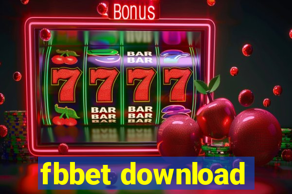 fbbet download